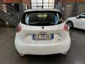 Renault ZOE ZOE Life R90 Blanc - thumbnail 6