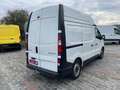 Renault Trafic L1H2 3,0t Komfort Weiß - thumbnail 9