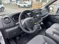 Renault Trafic L1H2 3,0t Komfort Weiß - thumbnail 14