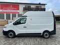 Renault Trafic L1H2 3,0t Komfort Weiß - thumbnail 6