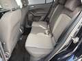 Volkswagen T-Cross Advanced 1.0 l TSI DSG LED+AHK+ACC+KAMER Klima Noir - thumbnail 13