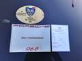 Porsche 968 CABRIOLET - Targa Oro ASI  Gratuito Azul - thumbnail 24
