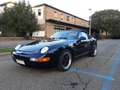 Porsche 968 CABRIOLET - Targa Oro ASI  Gratuito Blu/Azzurro - thumbnail 9