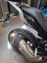 BMW G 310 GS bauletto - thumbnail 3