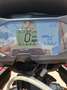 BMW G 310 GS bauletto - thumbnail 10