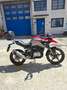 BMW G 310 GS bauletto - thumbnail 12
