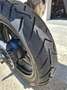 BMW G 310 GS bauletto - thumbnail 2