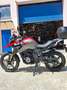 BMW G 310 GS bauletto - thumbnail 11