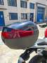 BMW G 310 GS bauletto - thumbnail 8