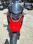 BMW G 310 GS bauletto - thumbnail 1