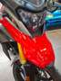 BMW G 310 GS bauletto - thumbnail 5