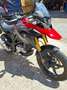 BMW G 310 GS bauletto - thumbnail 6