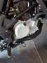 BMW G 310 GS bauletto - thumbnail 9
