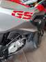BMW G 310 GS bauletto - thumbnail 4