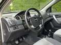 Chevrolet Aveo 1.2 16V LS uit 2008. Black - thumbnail 15