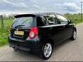 Chevrolet Aveo 1.2 16V LS uit 2008. Negro - thumbnail 6