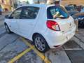 Renault Clio Clio 5p 1.5 dci 20th Anniversario 75cv Blanc - thumbnail 8