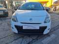 Renault Clio Clio 5p 1.5 dci 20th Anniversario 75cv Blanc - thumbnail 2
