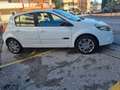 Renault Clio Clio 5p 1.5 dci 20th Anniversario 75cv Blanc - thumbnail 4