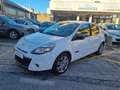 Renault Clio Clio 5p 1.5 dci 20th Anniversario 75cv Blanc - thumbnail 1