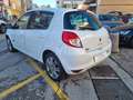 Renault Clio Clio 5p 1.5 dci 20th Anniversario 75cv Blanc - thumbnail 7