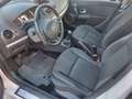 Renault Clio Clio 5p 1.5 dci 20th Anniversario 75cv Blanc - thumbnail 10