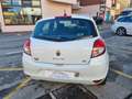 Renault Clio Clio 5p 1.5 dci 20th Anniversario 75cv Blanc - thumbnail 6