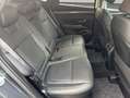Hyundai TUCSON TUCSON 1.6 CRDi 48V-Hybrid 4WD DCT Prime Leder Grau - thumbnail 20