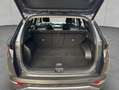 Hyundai TUCSON TUCSON 1.6 CRDi 48V-Hybrid 4WD DCT Prime Leder Grau - thumbnail 5