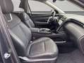 Hyundai TUCSON TUCSON 1.6 CRDi 48V-Hybrid 4WD DCT Prime Leder Grau - thumbnail 18