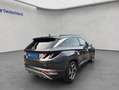 Hyundai TUCSON TUCSON 1.6 CRDi 48V-Hybrid 4WD DCT Prime Leder Grau - thumbnail 6