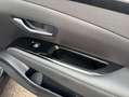 Hyundai TUCSON TUCSON 1.6 CRDi 48V-Hybrid 4WD DCT Prime Leder Grau - thumbnail 19