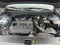 Hyundai TUCSON TUCSON 1.6 CRDi 48V-Hybrid 4WD DCT Prime Leder Grau - thumbnail 21