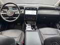 Hyundai TUCSON TUCSON 1.6 CRDi 48V-Hybrid 4WD DCT Prime Leder Grau - thumbnail 14