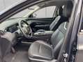 Hyundai TUCSON TUCSON 1.6 CRDi 48V-Hybrid 4WD DCT Prime Leder Grau - thumbnail 10