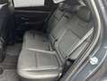 Hyundai TUCSON TUCSON 1.6 CRDi 48V-Hybrid 4WD DCT Prime Leder Grau - thumbnail 17