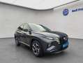 Hyundai TUCSON TUCSON 1.6 CRDi 48V-Hybrid 4WD DCT Prime Leder Grau - thumbnail 8