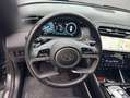 Hyundai TUCSON TUCSON 1.6 CRDi 48V-Hybrid 4WD DCT Prime Leder Grau - thumbnail 11