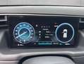 Hyundai TUCSON TUCSON 1.6 CRDi 48V-Hybrid 4WD DCT Prime Leder Grau - thumbnail 12