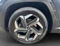 Hyundai TUCSON TUCSON 1.6 CRDi 48V-Hybrid 4WD DCT Prime Leder Grau - thumbnail 23