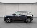Hyundai TUCSON TUCSON 1.6 CRDi 48V-Hybrid 4WD DCT Prime Leder Grau - thumbnail 3