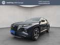 Hyundai TUCSON TUCSON 1.6 CRDi 48V-Hybrid 4WD DCT Prime Leder Grau - thumbnail 1