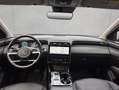 Hyundai TUCSON TUCSON 1.6 CRDi 48V-Hybrid 4WD DCT Prime Leder Grau - thumbnail 13