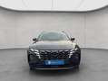 Hyundai TUCSON TUCSON 1.6 CRDi 48V-Hybrid 4WD DCT Prime Leder Grau - thumbnail 9