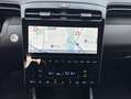 Hyundai TUCSON TUCSON 1.6 CRDi 48V-Hybrid 4WD DCT Prime Leder Grau - thumbnail 15
