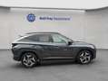 Hyundai TUCSON TUCSON 1.6 CRDi 48V-Hybrid 4WD DCT Prime Leder Grau - thumbnail 7