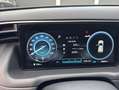Hyundai TUCSON TUCSON 1.6 CRDi 48V-Hybrid 4WD DCT Prime Leder Grau - thumbnail 22