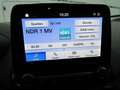 Ford EcoSport 1.0 EcoBoost Titanium AUX Sitzh. USB Blau - thumbnail 16