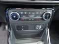 Ford EcoSport 1.0 EcoBoost Titanium AUX Sitzh. USB Blau - thumbnail 15