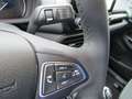 Ford EcoSport 1.0 EcoBoost Titanium AUX Sitzh. USB Blau - thumbnail 18